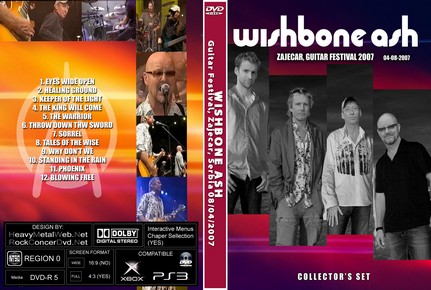 WISHBONE ASH Live At The Guitar Festival Serbia 2007.jpg